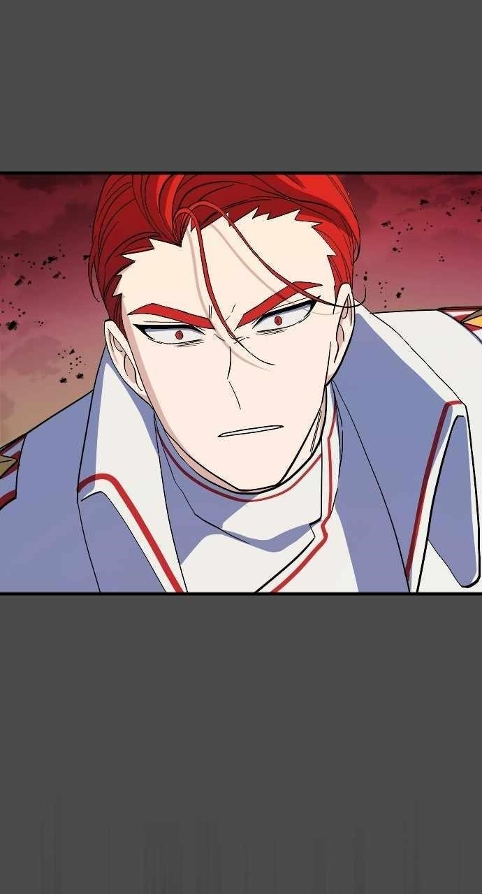 The Last Golden Child - Chapter 74 Page 89