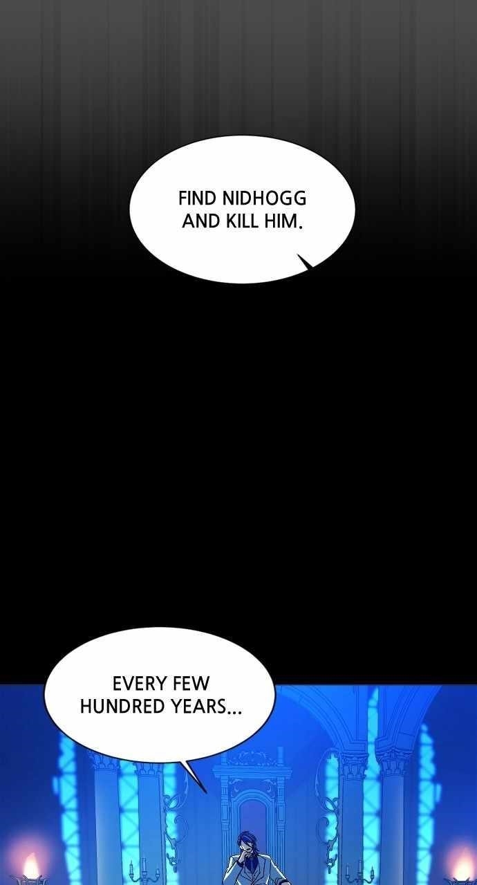 The Last Golden Child - Chapter 74 Page 90