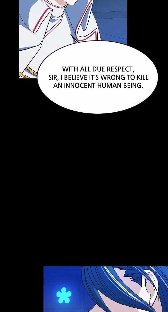 The Last Golden Child - Chapter 74 Page 95