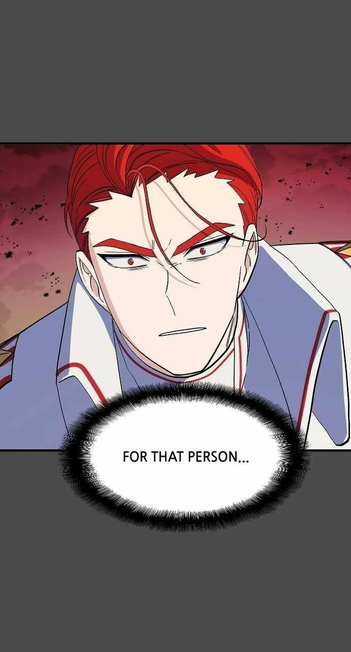 The Last Golden Child - Chapter 75 Page 1