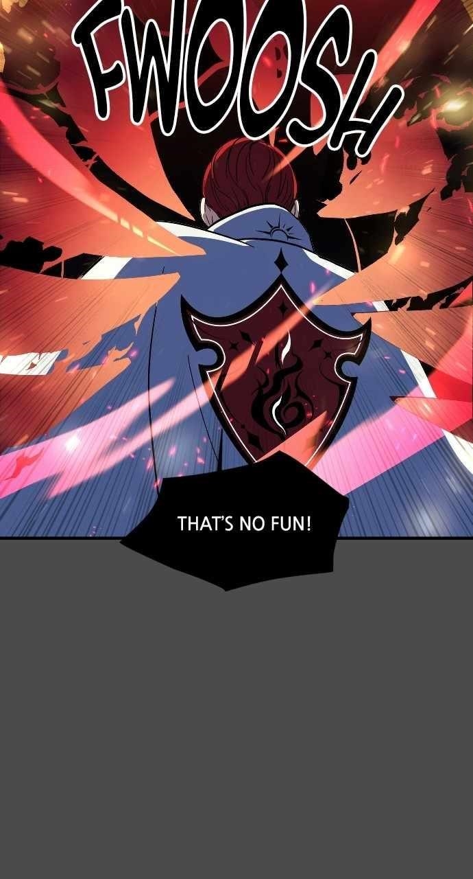 The Last Golden Child - Chapter 75 Page 12