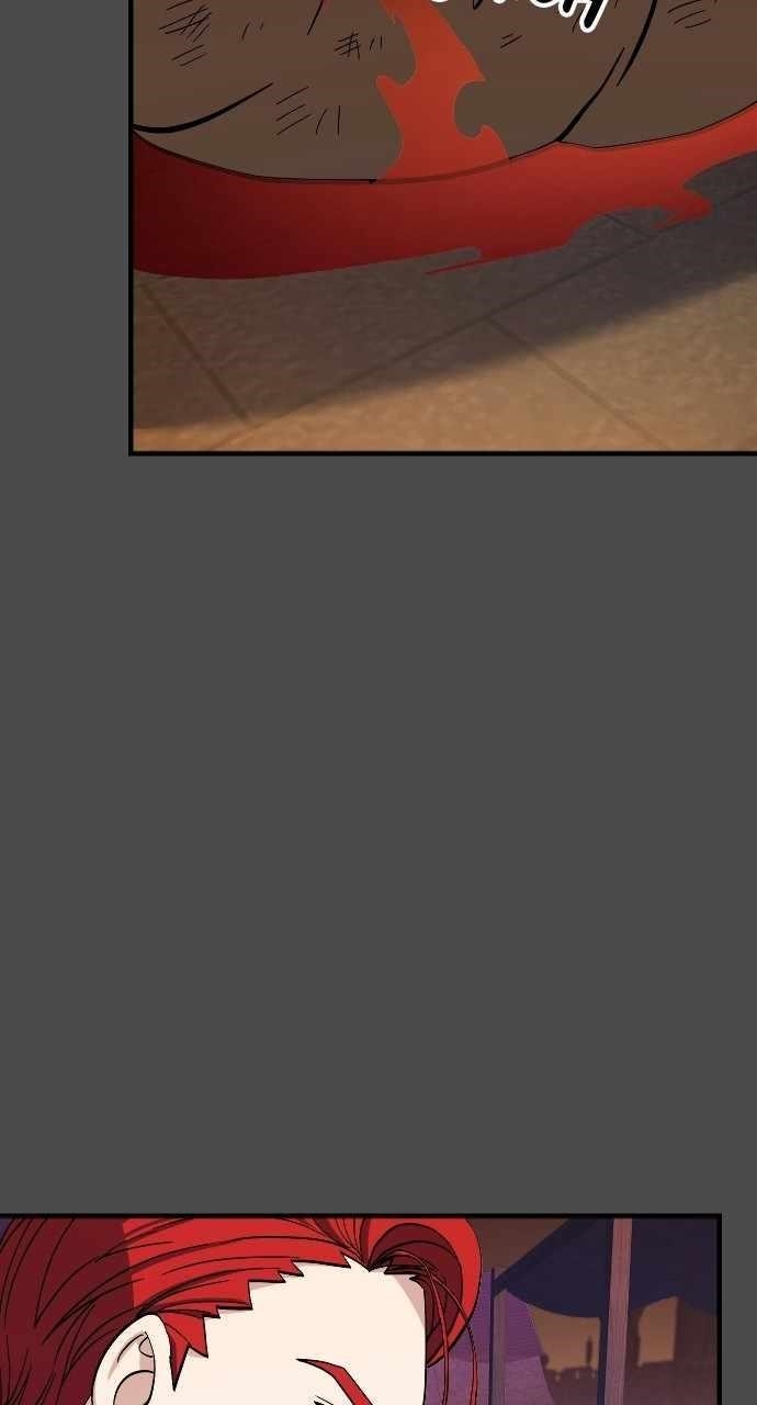 The Last Golden Child - Chapter 75 Page 19