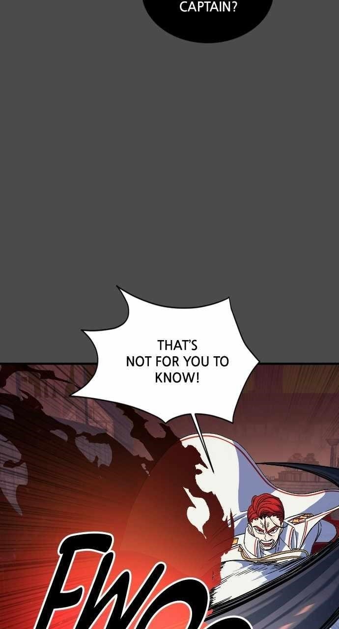 The Last Golden Child - Chapter 75 Page 4