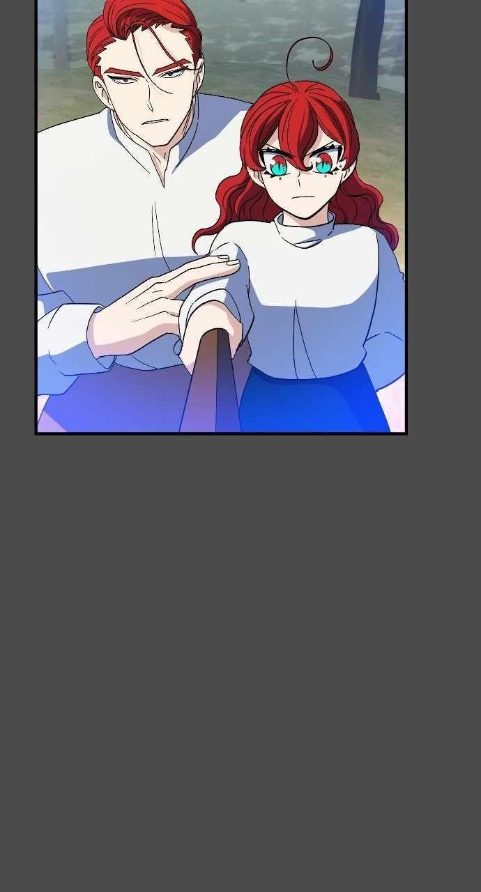 The Last Golden Child - Chapter 75 Page 41