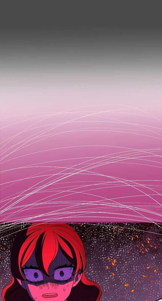 The Last Golden Child - Chapter 75 Page 43