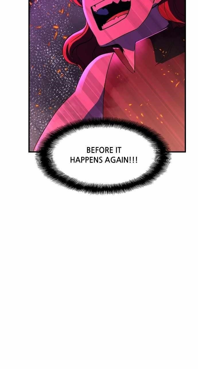 The Last Golden Child - Chapter 75 Page 48