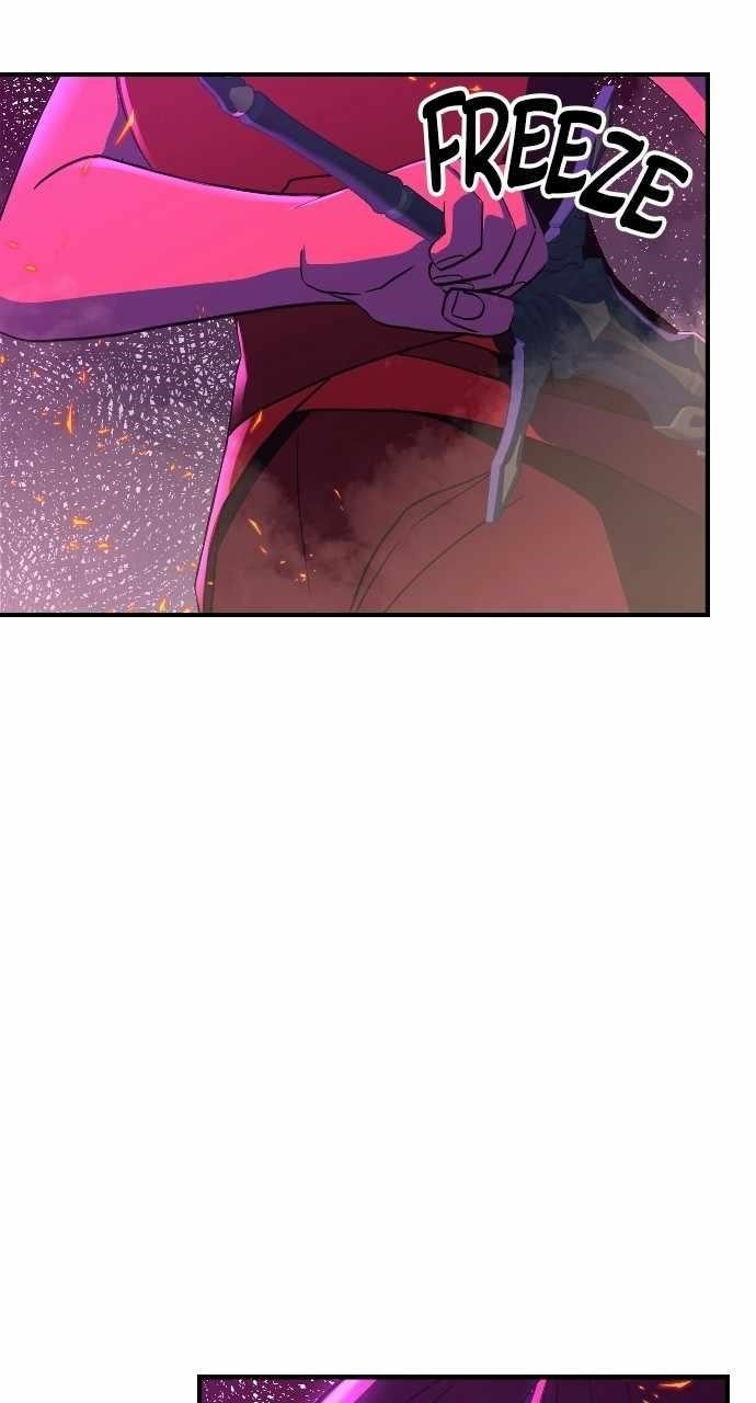 The Last Golden Child - Chapter 75 Page 49