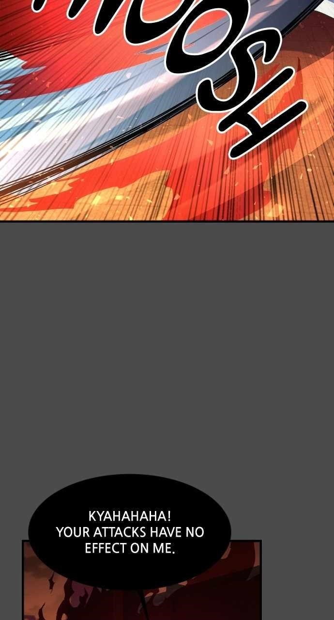 The Last Golden Child - Chapter 75 Page 5