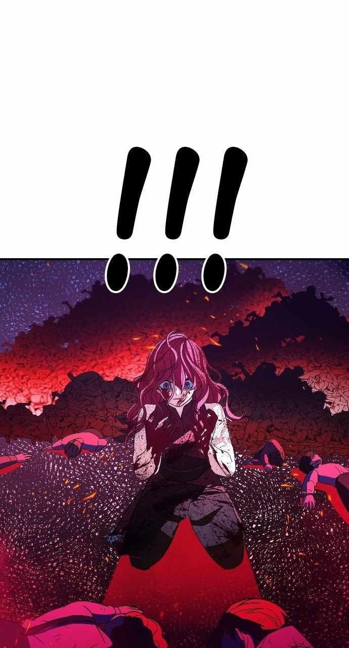 The Last Golden Child - Chapter 75 Page 53