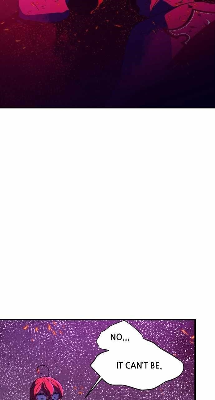 The Last Golden Child - Chapter 75 Page 54