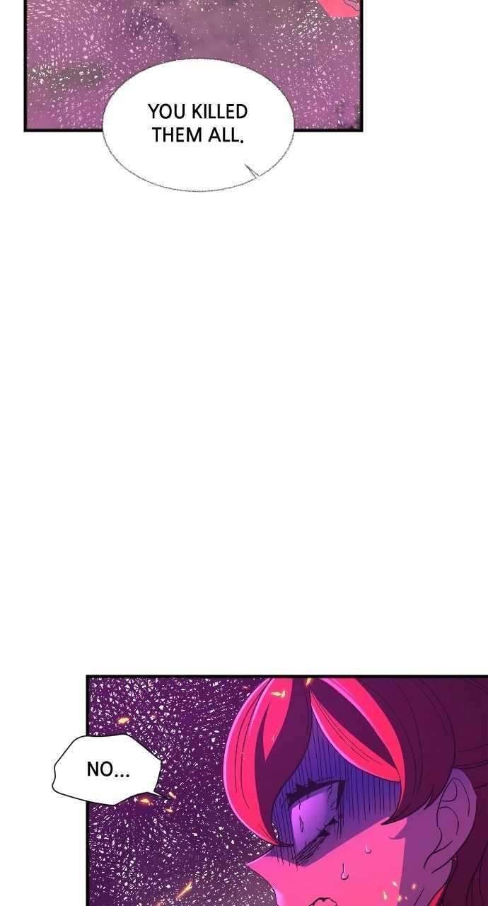 The Last Golden Child - Chapter 75 Page 59