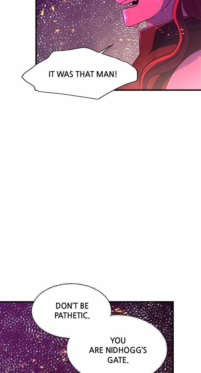 The Last Golden Child - Chapter 75 Page 60