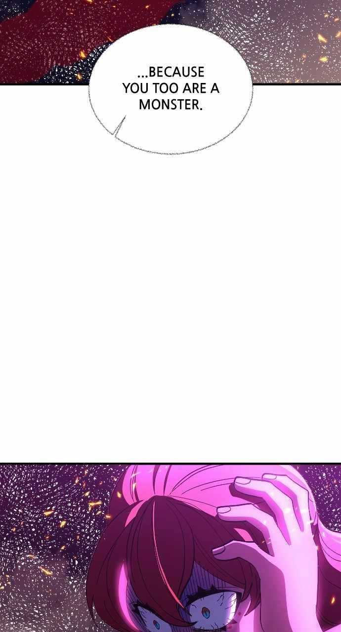 The Last Golden Child - Chapter 75 Page 63