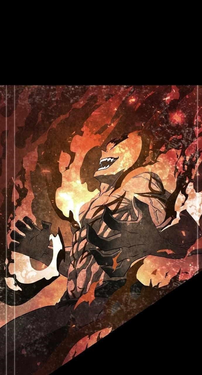 The Last Golden Child - Chapter 75 Page 68