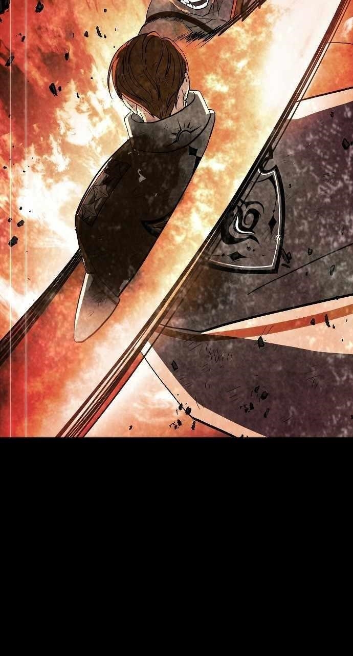 The Last Golden Child - Chapter 75 Page 71