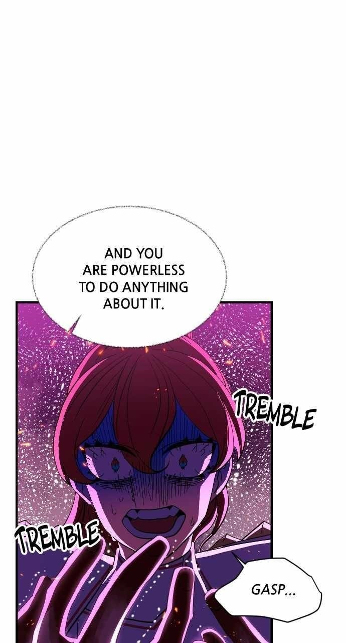 The Last Golden Child - Chapter 75 Page 77