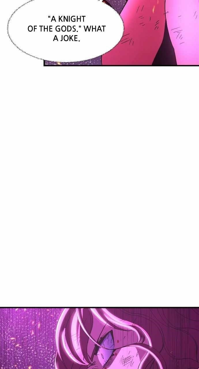 The Last Golden Child - Chapter 75 Page 79