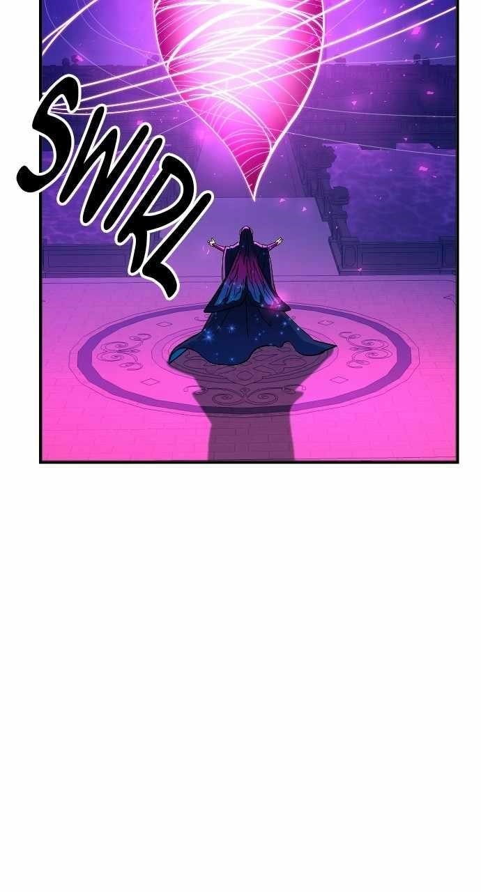 The Last Golden Child - Chapter 75 Page 82