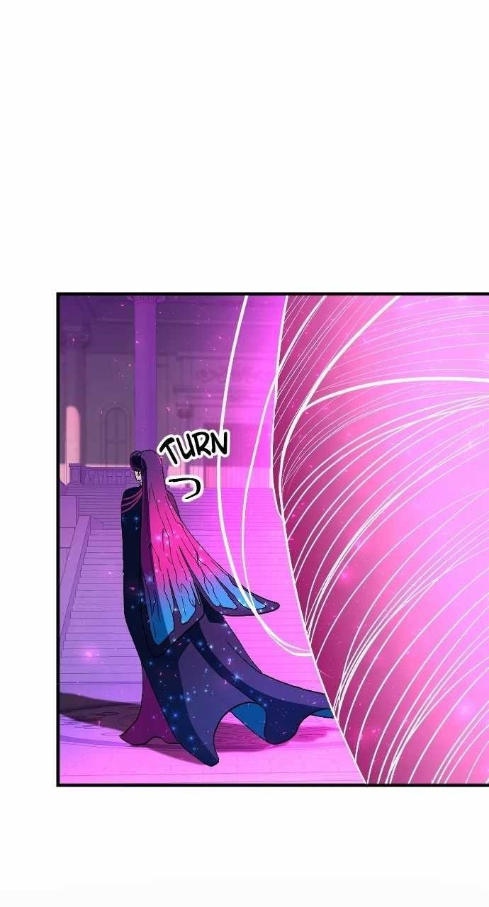 The Last Golden Child - Chapter 75 Page 84