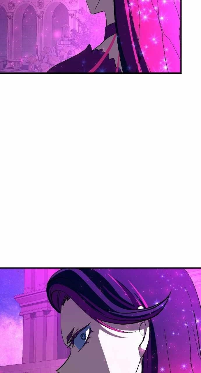 The Last Golden Child - Chapter 75 Page 87