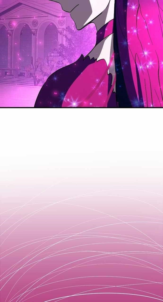 The Last Golden Child - Chapter 75 Page 88