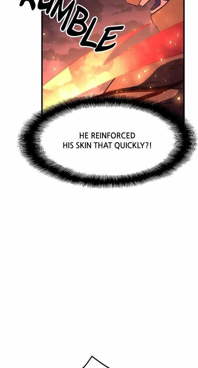 The Last Golden Child - Chapter 75 Page 91