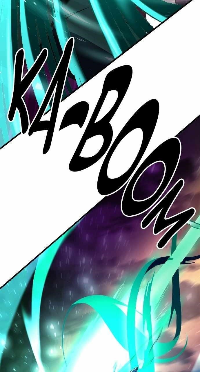 The Last Golden Child - Chapter 75 Page 96