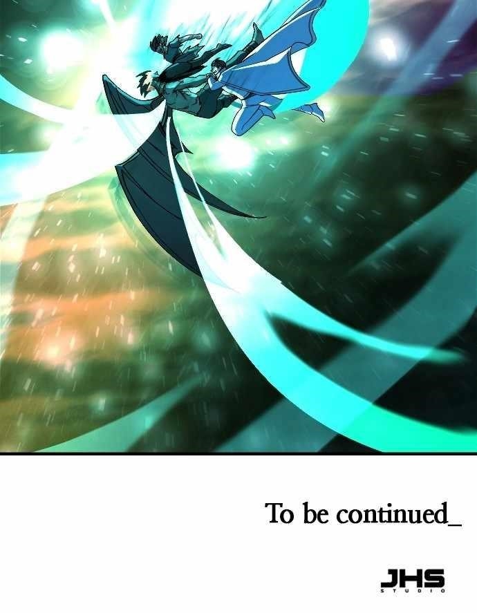 The Last Golden Child - Chapter 75 Page 97