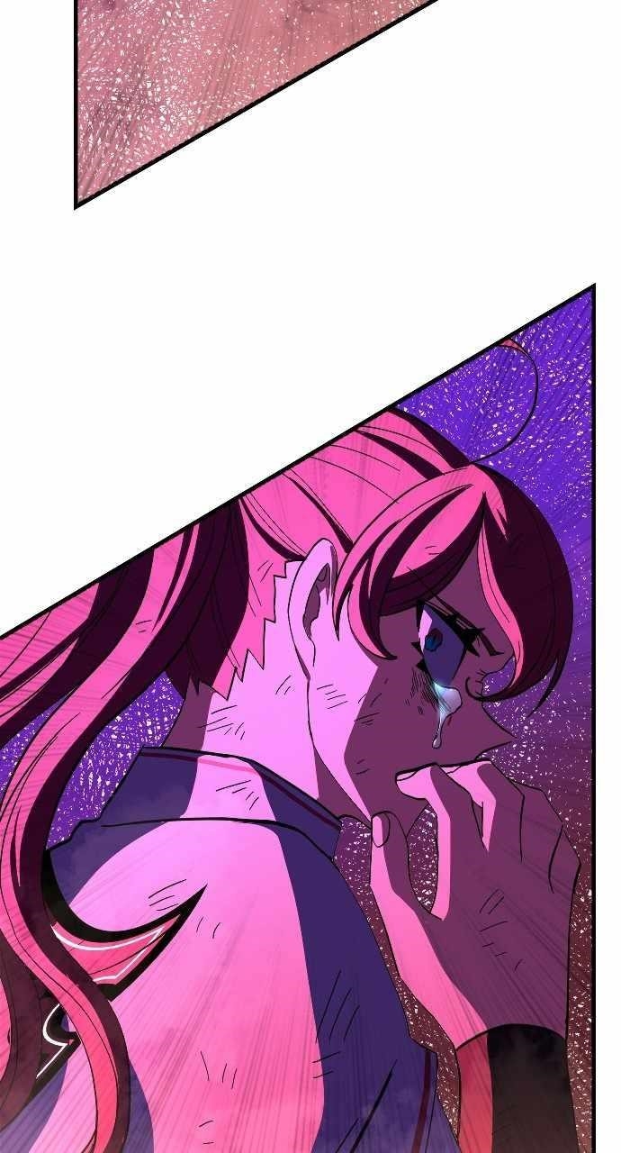 The Last Golden Child - Chapter 76 Page 14