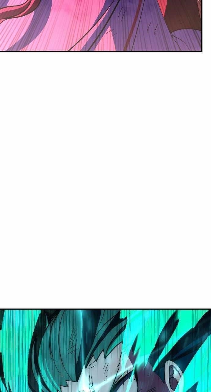 The Last Golden Child - Chapter 76 Page 15