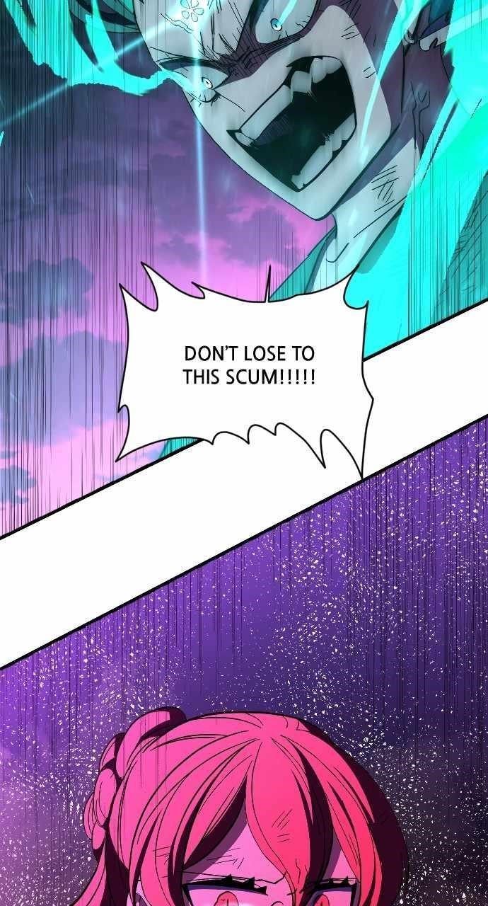 The Last Golden Child - Chapter 76 Page 16