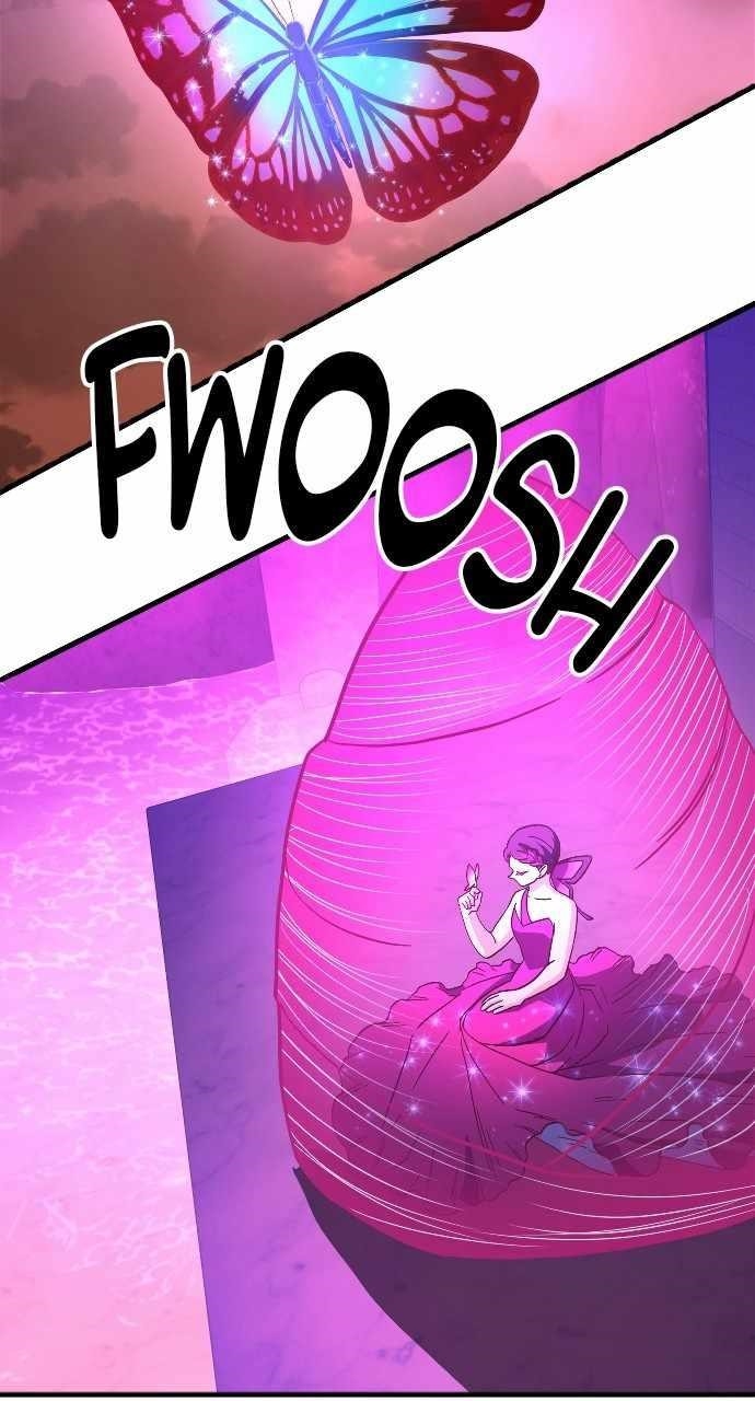 The Last Golden Child - Chapter 76 Page 27