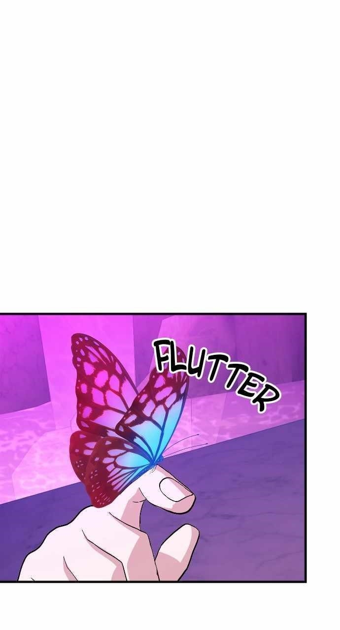 The Last Golden Child - Chapter 76 Page 28