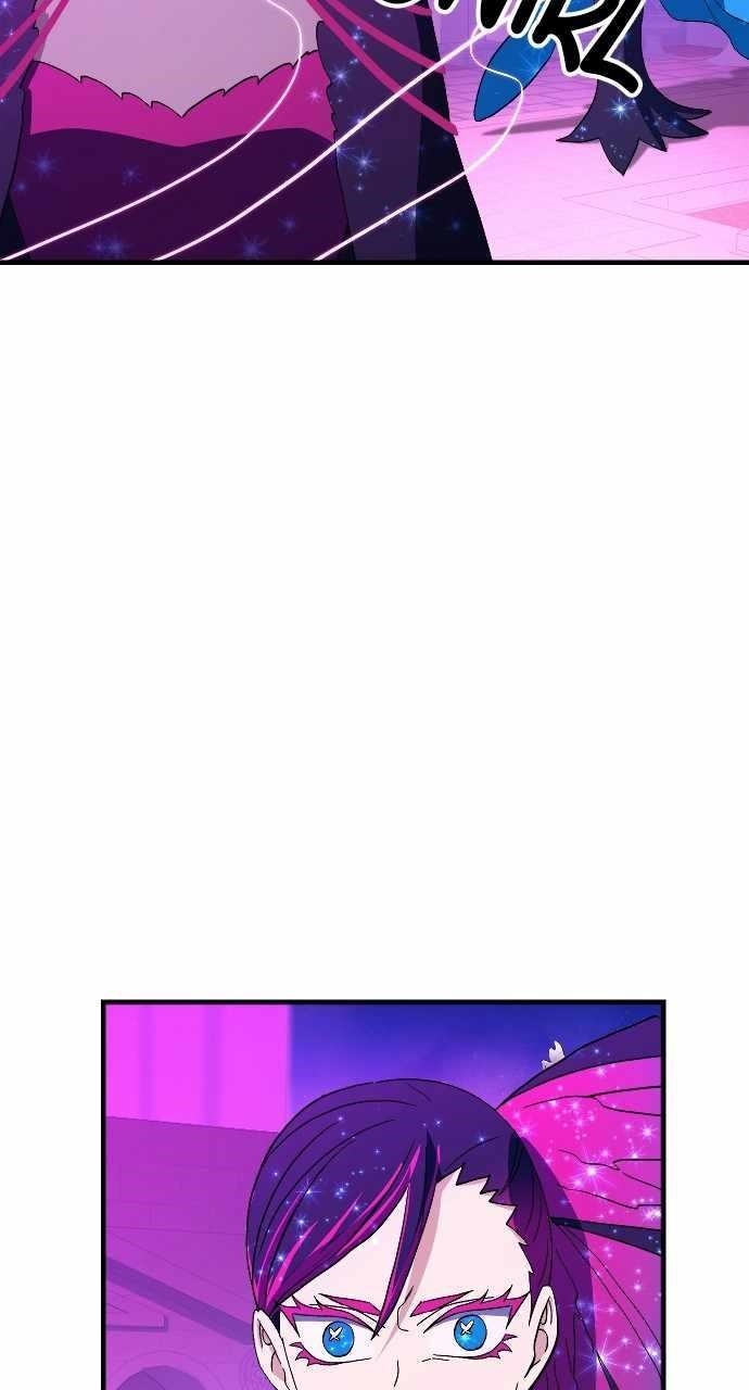 The Last Golden Child - Chapter 76 Page 31