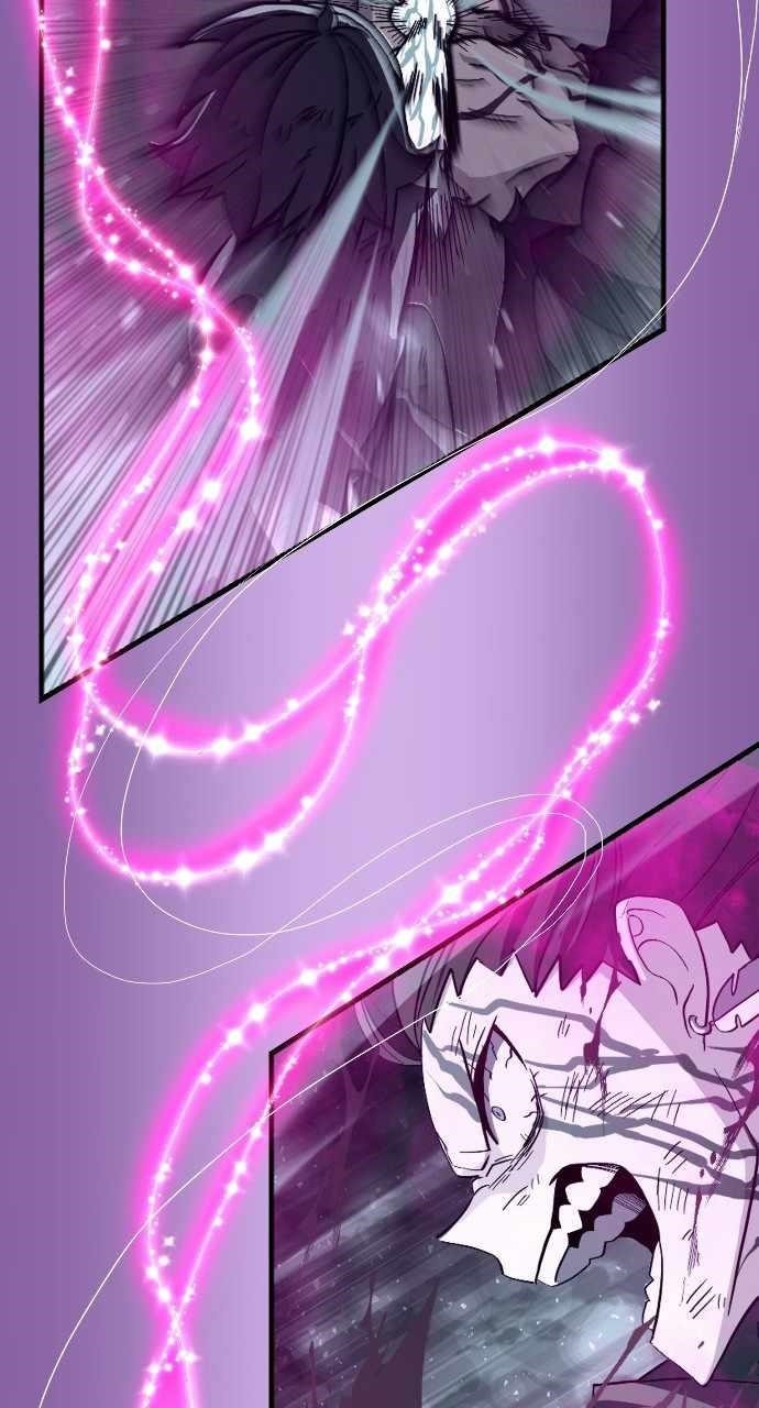 The Last Golden Child - Chapter 76 Page 37