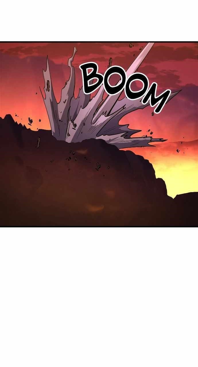 The Last Golden Child - Chapter 76 Page 51