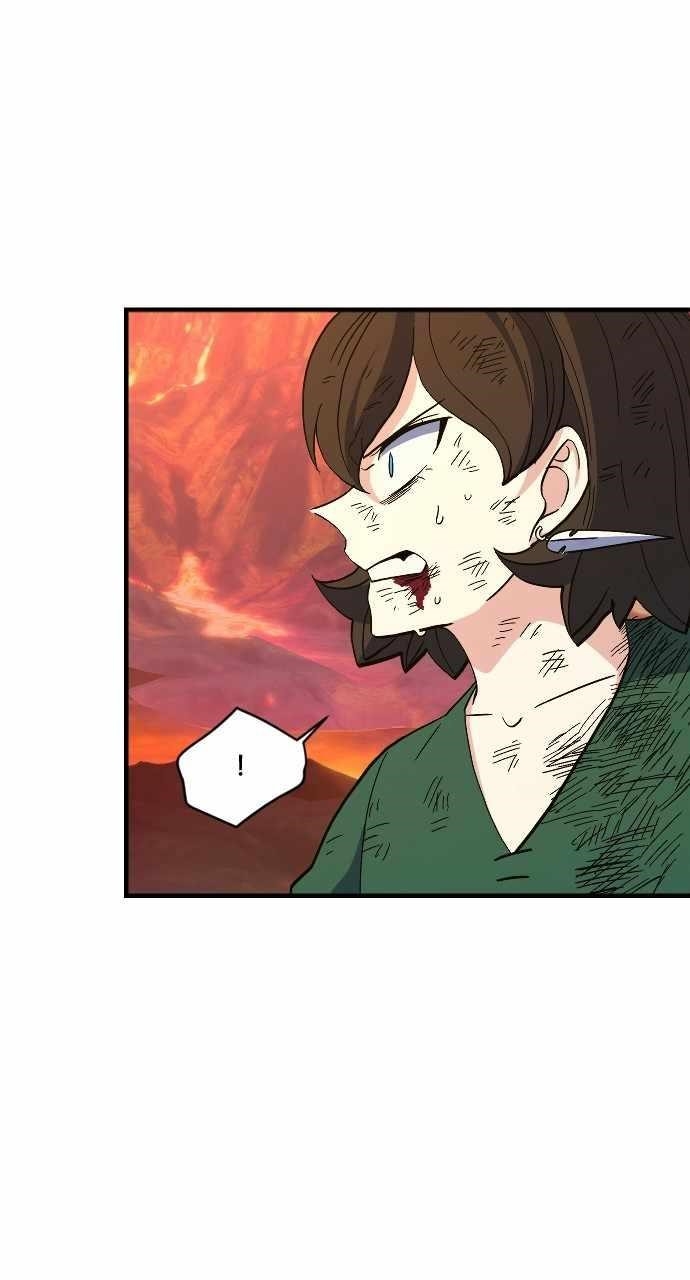 The Last Golden Child - Chapter 76 Page 57