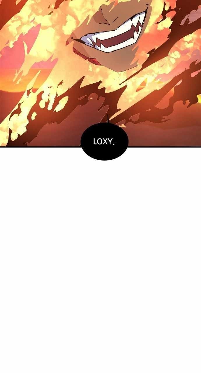 The Last Golden Child - Chapter 76 Page 66