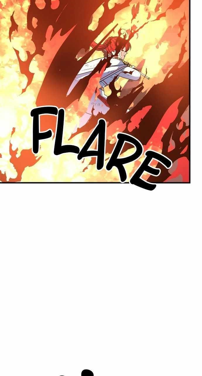 The Last Golden Child - Chapter 76 Page 72