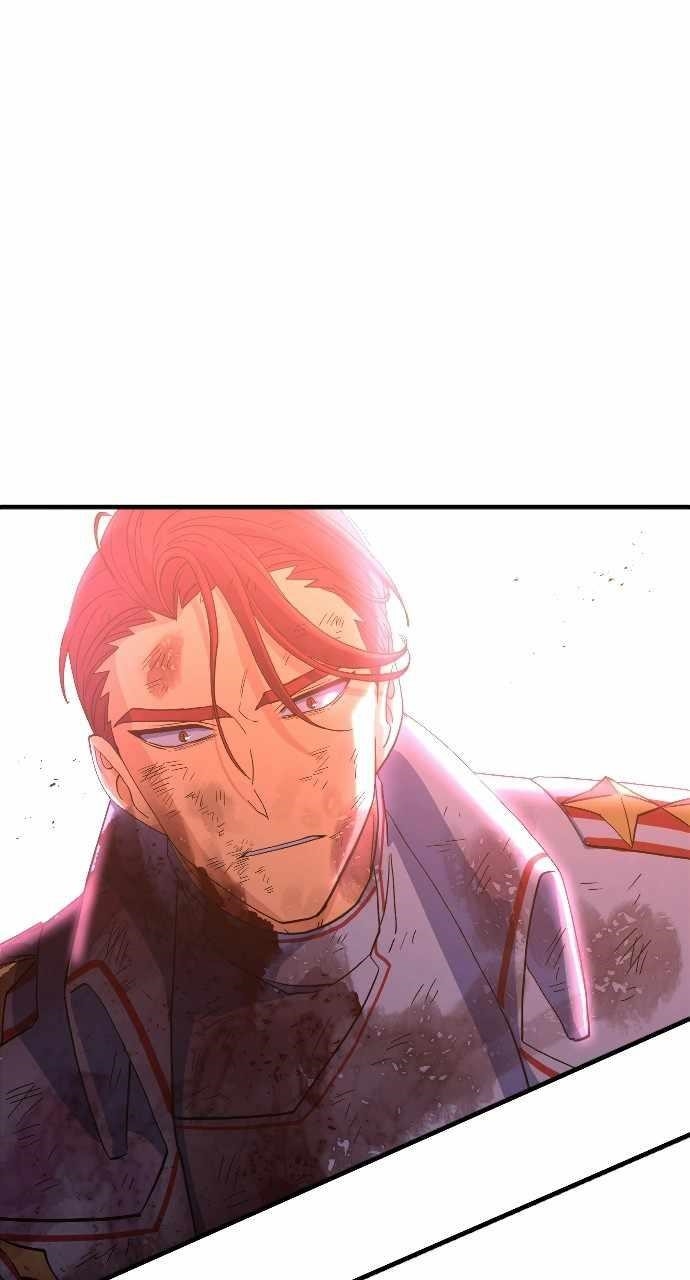 The Last Golden Child - Chapter 76 Page 79