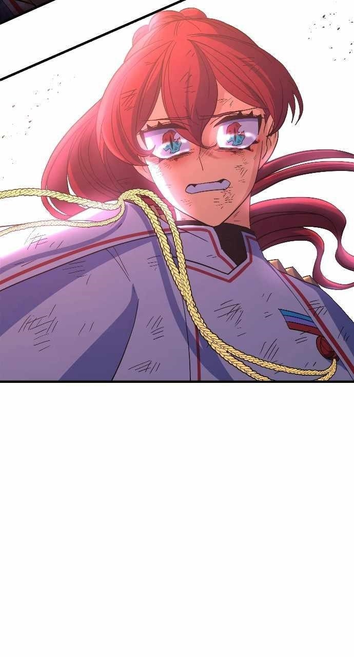 The Last Golden Child - Chapter 76 Page 80