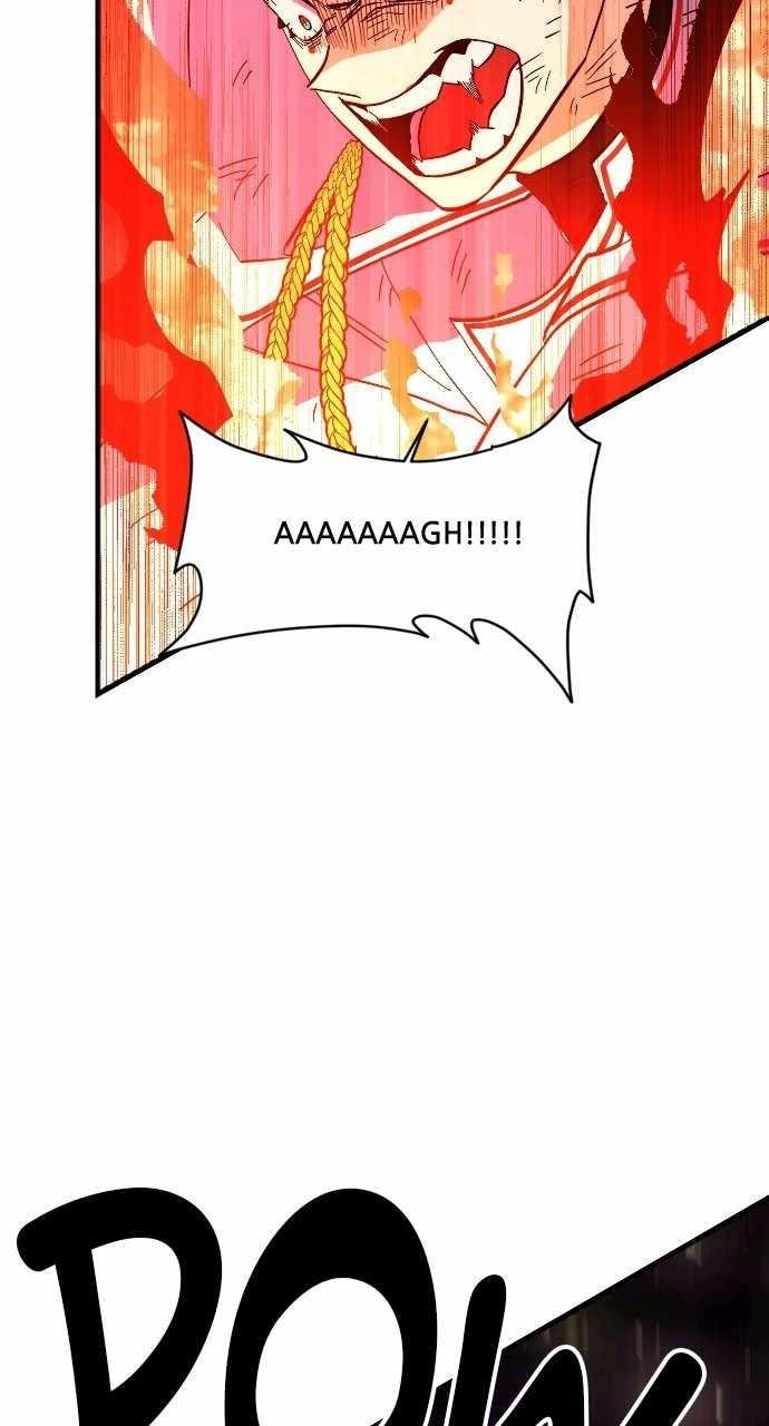 The Last Golden Child - Chapter 76 Page 86