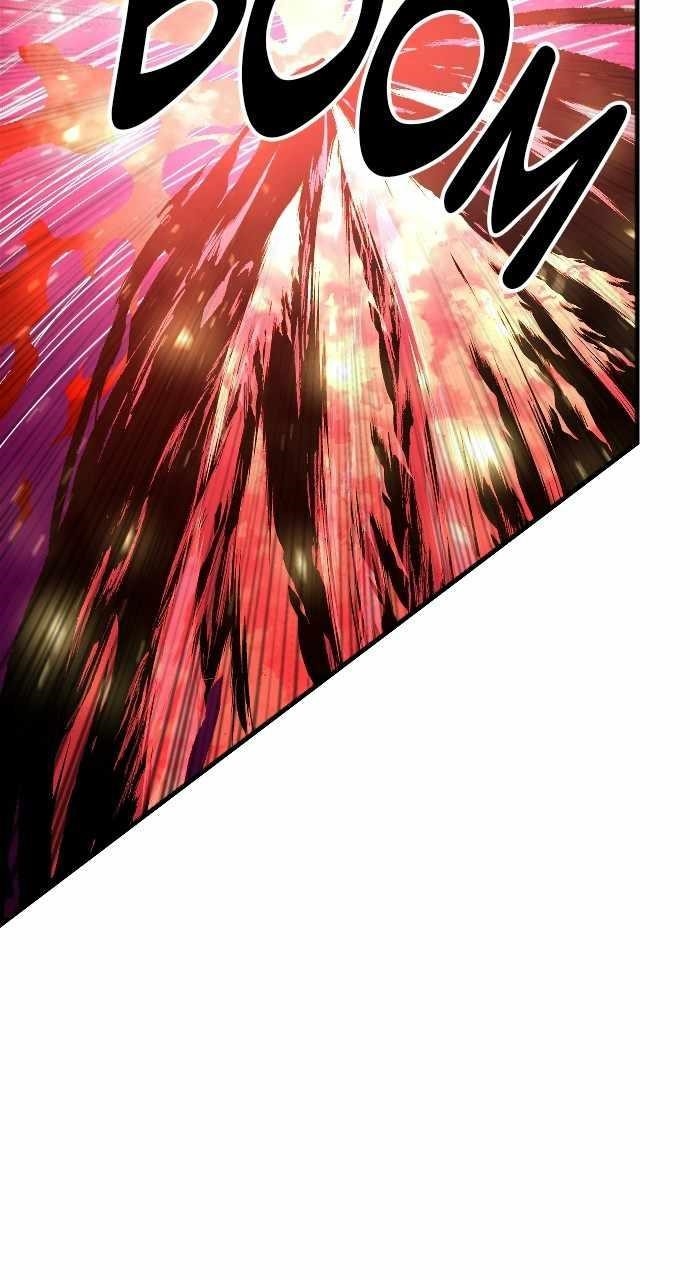 The Last Golden Child - Chapter 76 Page 89