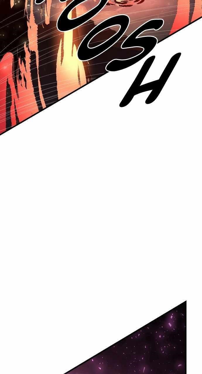 The Last Golden Child - Chapter 76 Page 91