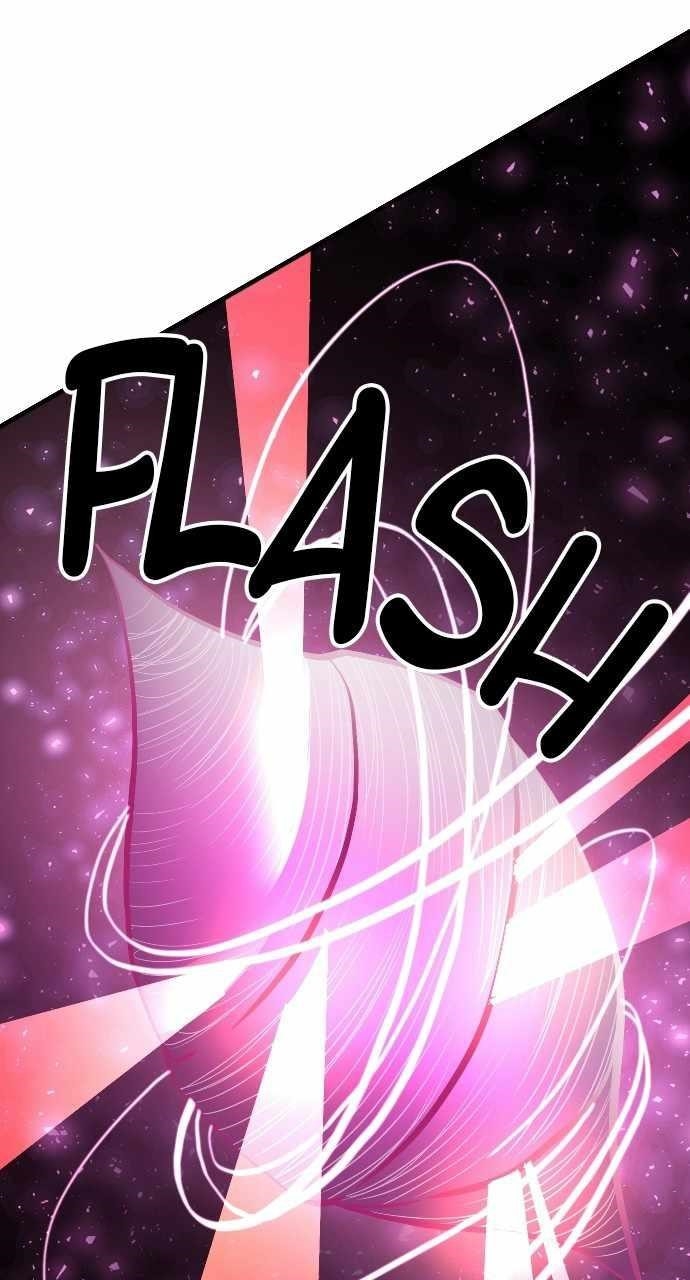 The Last Golden Child - Chapter 76 Page 93