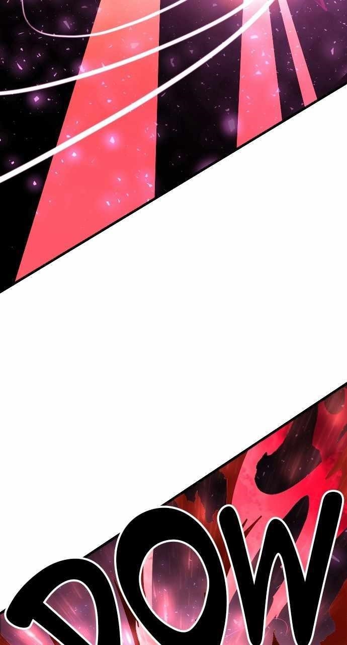 The Last Golden Child - Chapter 76 Page 94