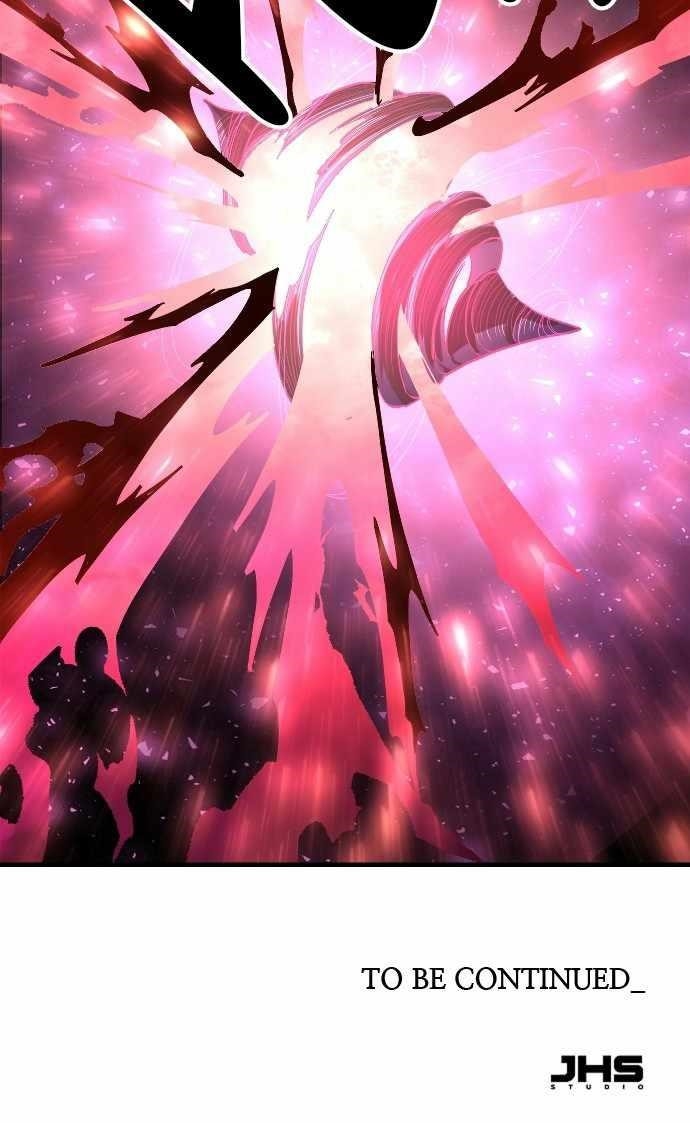 The Last Golden Child - Chapter 76 Page 95