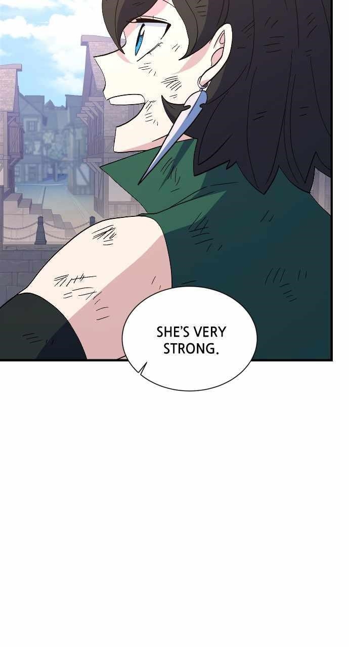 The Last Golden Child - Chapter 77 Page 103