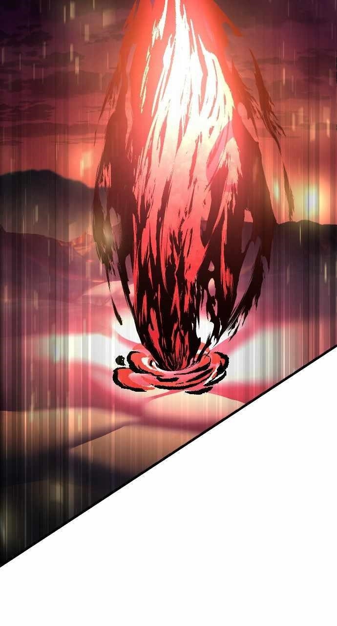 The Last Golden Child - Chapter 77 Page 3