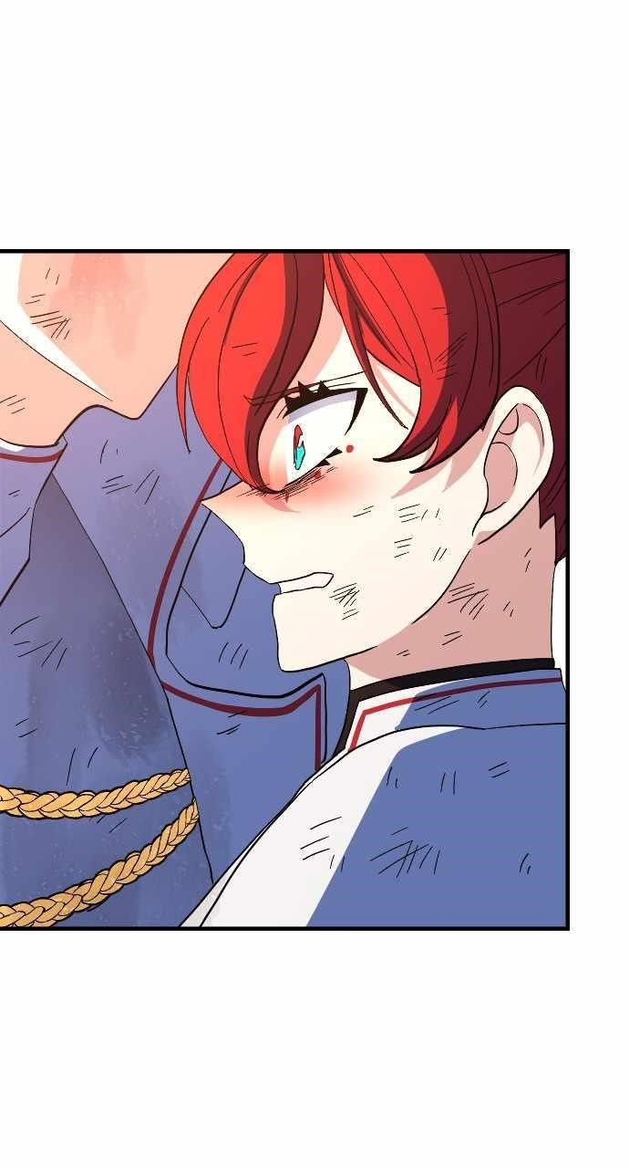 The Last Golden Child - Chapter 77 Page 30